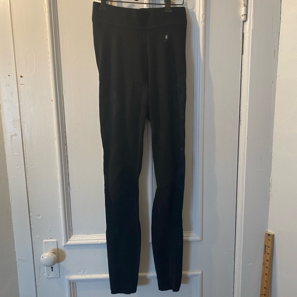 Smartwool Women’s Base Layer